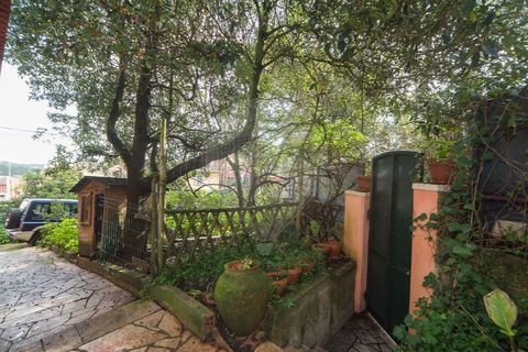 Villa a Belas, Lisbon, Belas - € 790.000 | Ref: 122181498-2 - foto 30