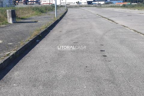Helårsgrund i Aveiro, Aveiro, Aveiro - € 280.000 | Ref: VEN-3322 - foto 1