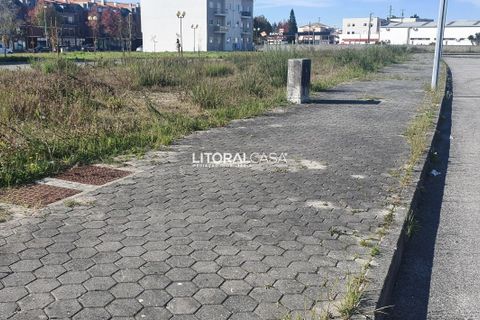 Helårsgrund i Aveiro, Aveiro, Aveiro - € 280.000 | Ref: VEN-3322 - foto 2