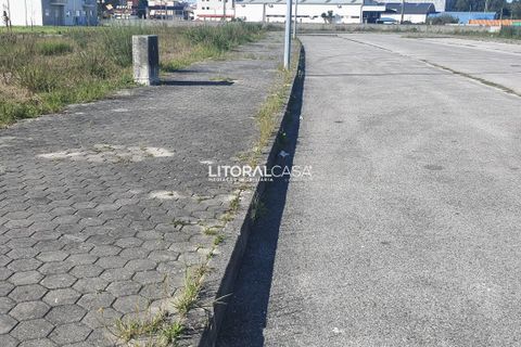 Helårsgrund i Aveiro, Aveiro, Aveiro - € 280.000 | Ref: VEN-3322 - foto 3