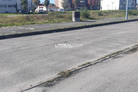 Helårsgrund i Aveiro, Aveiro, Aveiro - € 280.000 | Ref: VEN-3322 - foto 4