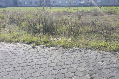 Helårsgrund i Aveiro, Aveiro, Aveiro - € 280.000 | Ref: VEN-3322 - foto 6