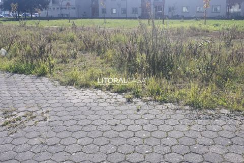Helårsgrund i Aveiro, Aveiro, Aveiro - € 280.000 | Ref: VEN-3322 - foto 7