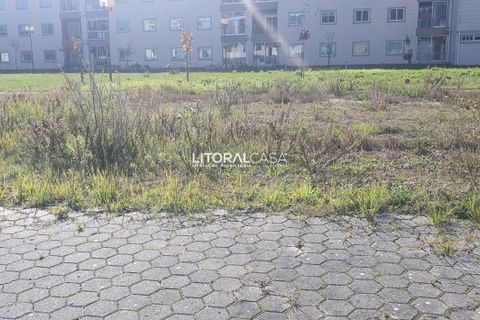 Helårsgrund i Aveiro, Aveiro, Aveiro - € 280.000 | Ref: VEN-3322 - foto 8