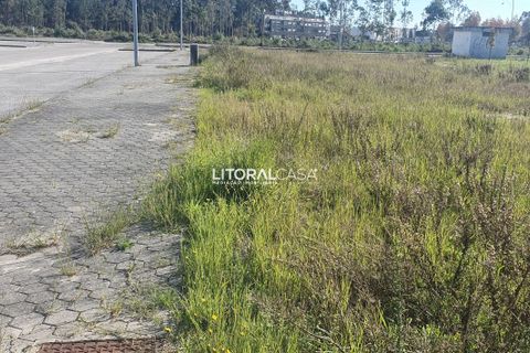 Helårsgrund i Aveiro, Aveiro, Aveiro - € 280.000 | Ref: VEN-3322 - foto 10
