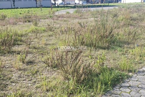 Helårsgrund i Aveiro, Aveiro, Aveiro - € 280.000 | Ref: VEN-3322 - foto 11
