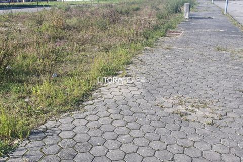Helårsgrund i Aveiro, Aveiro, Aveiro - € 280.000 | Ref: VEN-3322 - foto 12