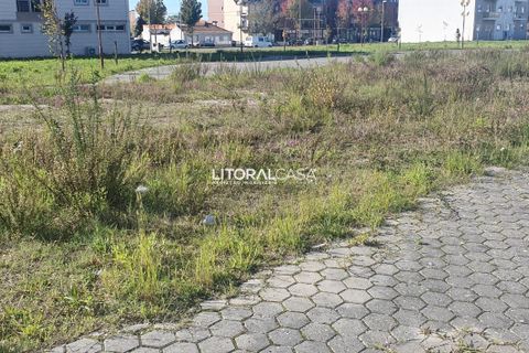 Helårsgrund i Aveiro, Aveiro, Aveiro - € 280.000 | Ref: VEN-3322 - foto 13