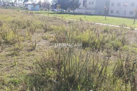 Helårsgrund i Aveiro, Aveiro, Aveiro - € 280.000 | Ref: VEN-3322 - foto 14