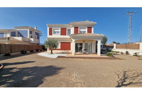 Villa i Almendricos, Murcia, Almendricos - € 422.000 | Ref: DVCCA333-Violeta - foto 3