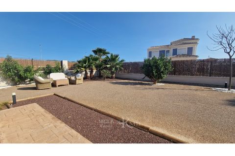 Villa i Almendricos, Murcia, Almendricos - € 422.000 | Ref: DVCCA333-Violeta - foto 9