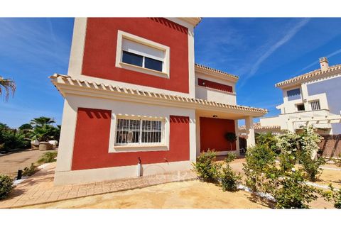 Villa i Almendricos, Murcia, Almendricos - € 422.000 | Ref: DVCCA333-Violeta - foto 13