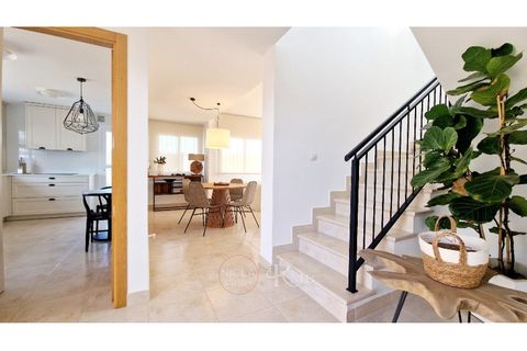 Villa i Almendricos, Murcia, Almendricos - € 422.000 | Ref: DVCCA333-Violeta - foto 18