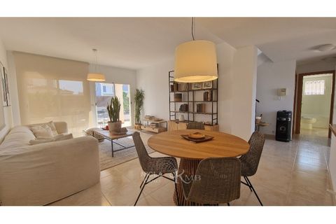 Villa i Almendricos, Murcia, Almendricos - € 422.000 | Ref: DVCCA333-Violeta - foto 19