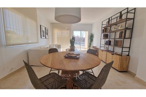 Villa i Almendricos, Murcia, Almendricos - € 422.000 | Ref: DVCCA333-Violeta - foto 21