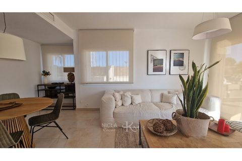 Villa i Almendricos, Murcia, Almendricos - € 422.000 | Ref: DVCCA333-Violeta - foto 22