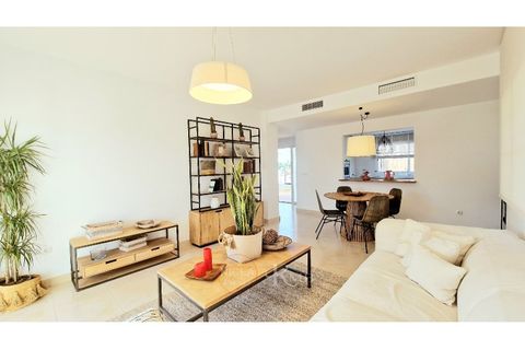 Villa i Almendricos, Murcia, Almendricos - € 422.000 | Ref: DVCCA333-Violeta - foto 23