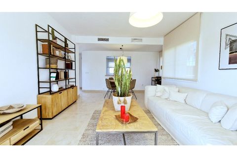 Villa i Almendricos, Murcia, Almendricos - € 422.000 | Ref: DVCCA333-Violeta - foto 24