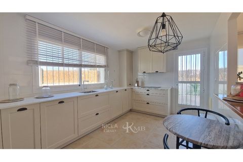 Villa i Almendricos, Murcia, Almendricos - € 422.000 | Ref: DVCCA333-Violeta - foto 25