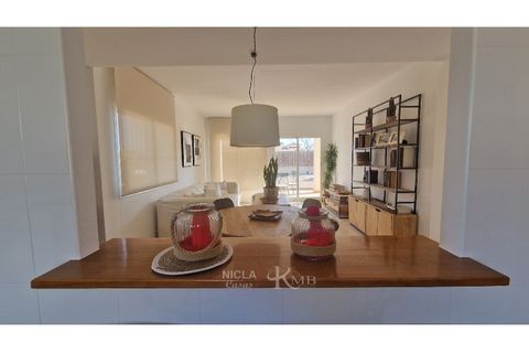 Villa i Almendricos, Murcia, Almendricos - € 422.000 | Ref: DVCCA333-Violeta - foto 26