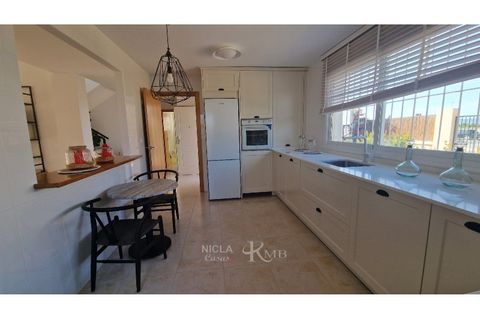 Villa i Almendricos, Murcia, Almendricos - € 422.000 | Ref: DVCCA333-Violeta - foto 27