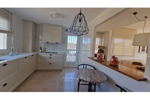 Villa i Almendricos, Murcia, Almendricos - € 422.000 | Ref: DVCCA333-Violeta - foto 28
