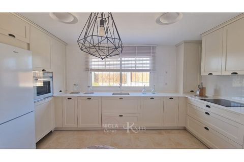 Villa i Almendricos, Murcia, Almendricos - € 422.000 | Ref: DVCCA333-Violeta - foto 29