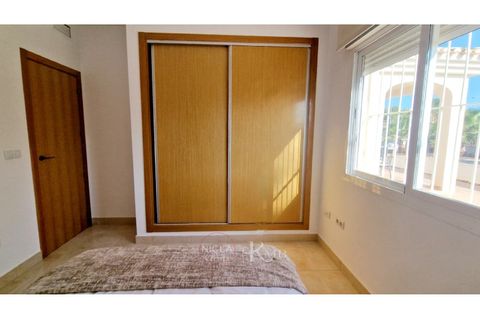 Villa i Almendricos, Murcia, Almendricos - € 422.000 | Ref: DVCCA333-Violeta - foto 30