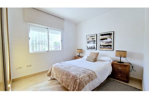 Villa i Almendricos, Murcia, Almendricos - € 422.000 | Ref: DVCCA333-Violeta - foto 31