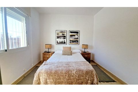 Villa i Almendricos, Murcia, Almendricos - € 422.000 | Ref: DVCCA333-Violeta - foto 32