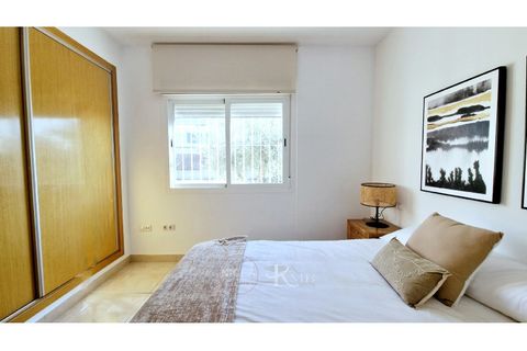Villa i Almendricos, Murcia, Almendricos - € 422.000 | Ref: DVCCA333-Violeta - foto 34