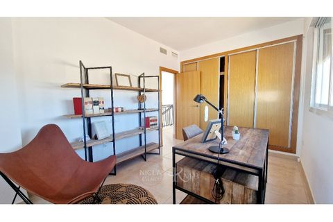 Villa i Almendricos, Murcia, Almendricos - € 422.000 | Ref: DVCCA333-Violeta - foto 35