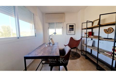 Villa i Almendricos, Murcia, Almendricos - € 422.000 | Ref: DVCCA333-Violeta - foto 36