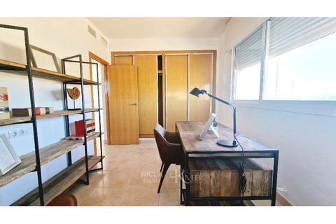 Villa i Almendricos, Murcia, Almendricos - € 422.000 | Ref: DVCCA333-Violeta - foto 37