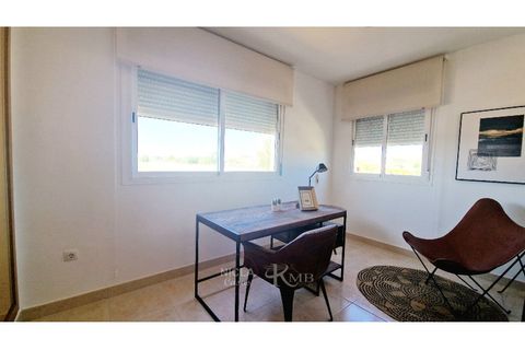 Villa i Almendricos, Murcia, Almendricos - € 422.000 | Ref: DVCCA333-Violeta - foto 38