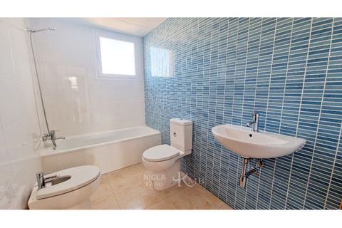 Villa i Almendricos, Murcia, Almendricos - € 422.000 | Ref: DVCCA333-Violeta - foto 40