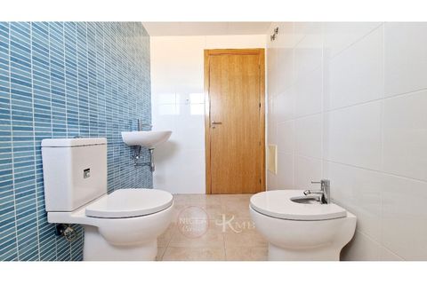 Villa i Almendricos, Murcia, Almendricos - € 422.000 | Ref: DVCCA333-Violeta - foto 42