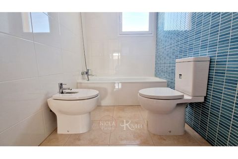 Villa i Almendricos, Murcia, Almendricos - € 422.000 | Ref: DVCCA333-Violeta - foto 43