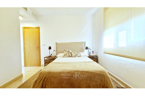 Villa i Almendricos, Murcia, Almendricos - € 422.000 | Ref: DVCCA333-Violeta - foto 45