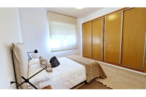 Villa i Almendricos, Murcia, Almendricos - € 422.000 | Ref: DVCCA333-Violeta - foto 46