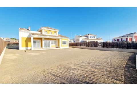 Villa i Almendricos, Murcia, Almendricos - € 375.000 | Ref: DVCCA333-Lavanda - foto 2