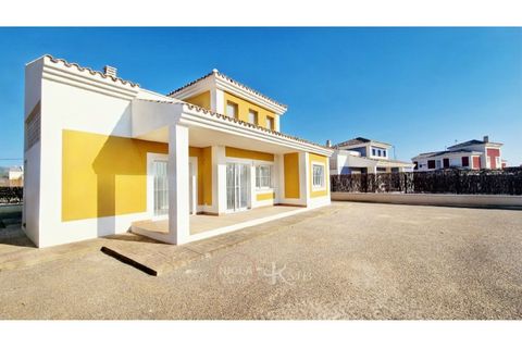 Villa i Almendricos, Murcia, Almendricos - € 375.000 | Ref: DVCCA333-Lavanda - foto 3