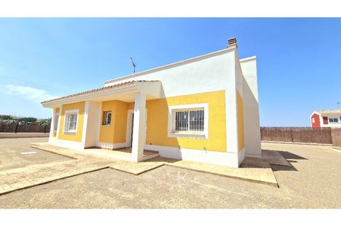 Villa i Almendricos, Murcia, Almendricos - € 375.000 | Ref: DVCCA333-Lavanda - foto 6