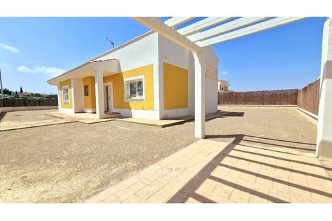 Villa i Almendricos, Murcia, Almendricos - € 375.000 | Ref: DVCCA333-Lavanda - foto 7