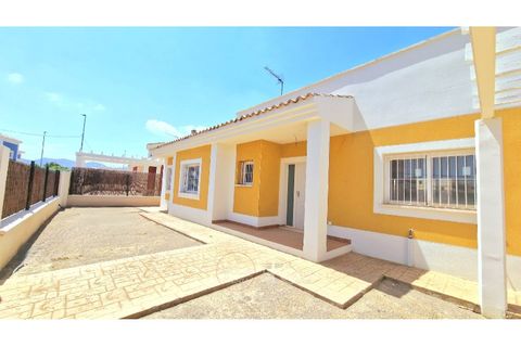 Villa i Almendricos, Murcia, Almendricos - € 375.000 | Ref: DVCCA333-Lavanda - foto 9