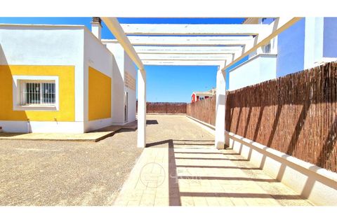 Villa i Almendricos, Murcia, Almendricos - € 375.000 | Ref: DVCCA333-Lavanda - foto 10