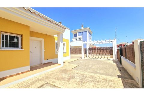 Villa i Almendricos, Murcia, Almendricos - € 375.000 | Ref: DVCCA333-Lavanda - foto 11