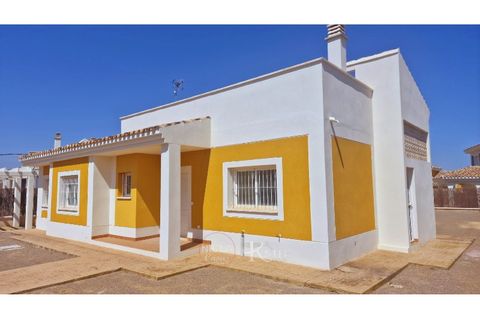 Villa i Almendricos, Murcia, Almendricos - € 375.000 | Ref: DVCCA333-Lavanda - foto 13