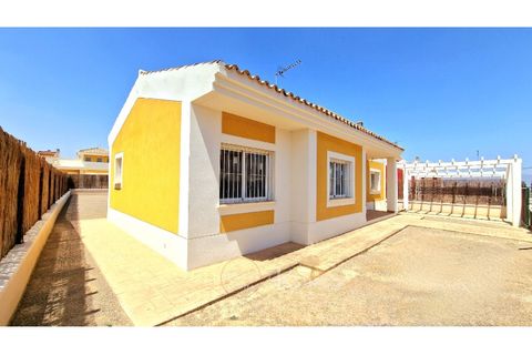 Villa i Almendricos, Murcia, Almendricos - € 375.000 | Ref: DVCCA333-Lavanda - foto 15