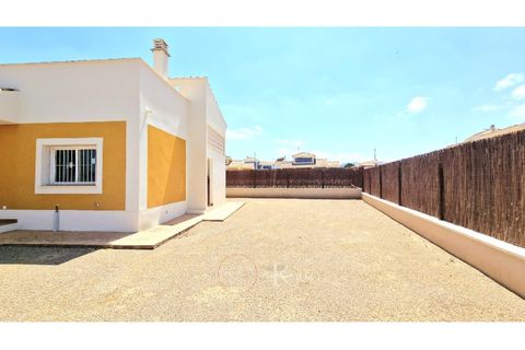 Villa i Almendricos, Murcia, Almendricos - € 375.000 | Ref: DVCCA333-Lavanda - foto 19